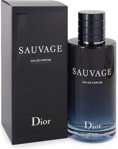 dior sauvage 60 ml - eau de toilette - herenparfum|sauvage dior 60ml price.